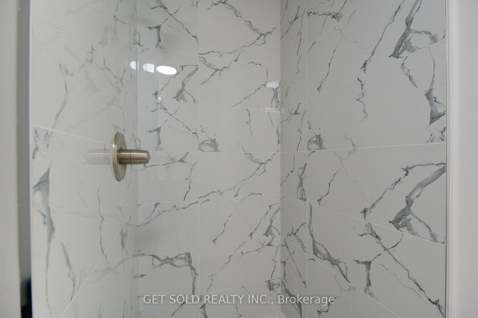Photo 18 of Unit 11, 6701 Thorold Stone Road, Niagara Falls, Stamford — HOMEH