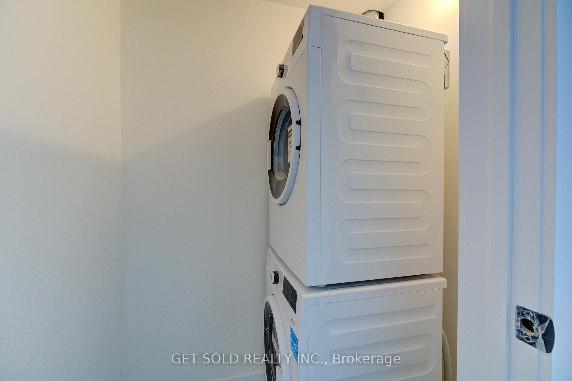 Photo 19 of Unit 11, 6701 Thorold Stone Road, Niagara Falls, Stamford — HOMEH