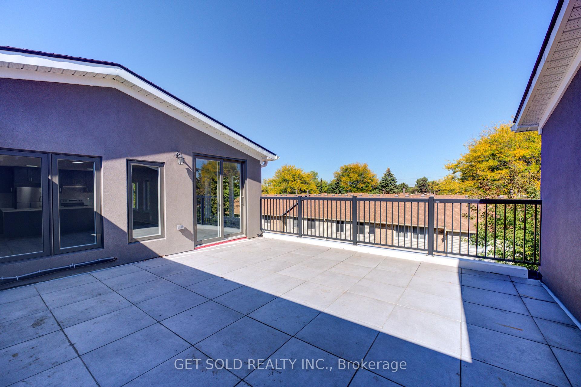 Photo 21 of Unit 11, 6701 Thorold Stone Road, Niagara Falls, Stamford — HOMEH