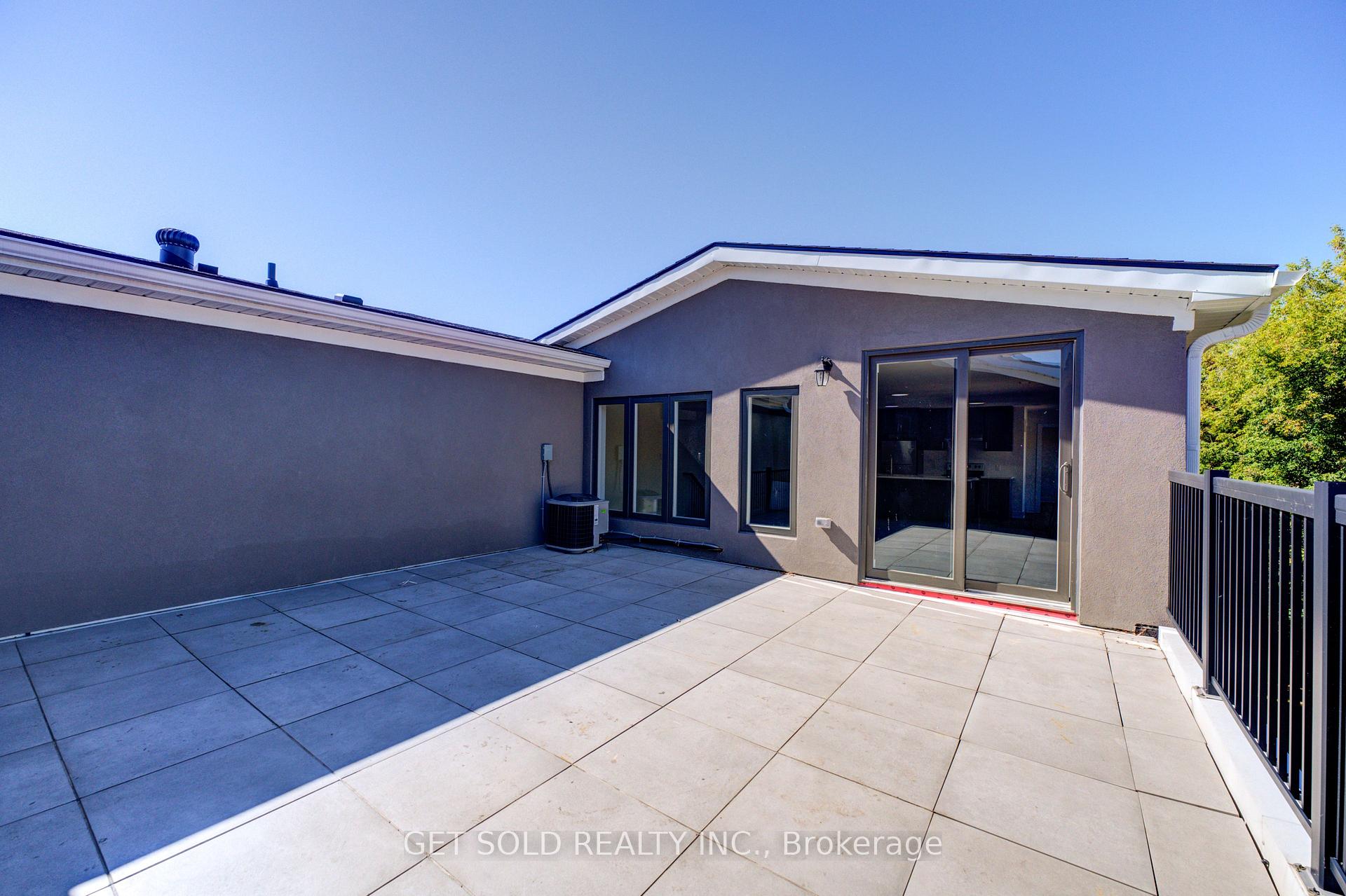 Photo 22 of Unit 11, 6701 Thorold Stone Road, Niagara Falls, Stamford — HOMEH