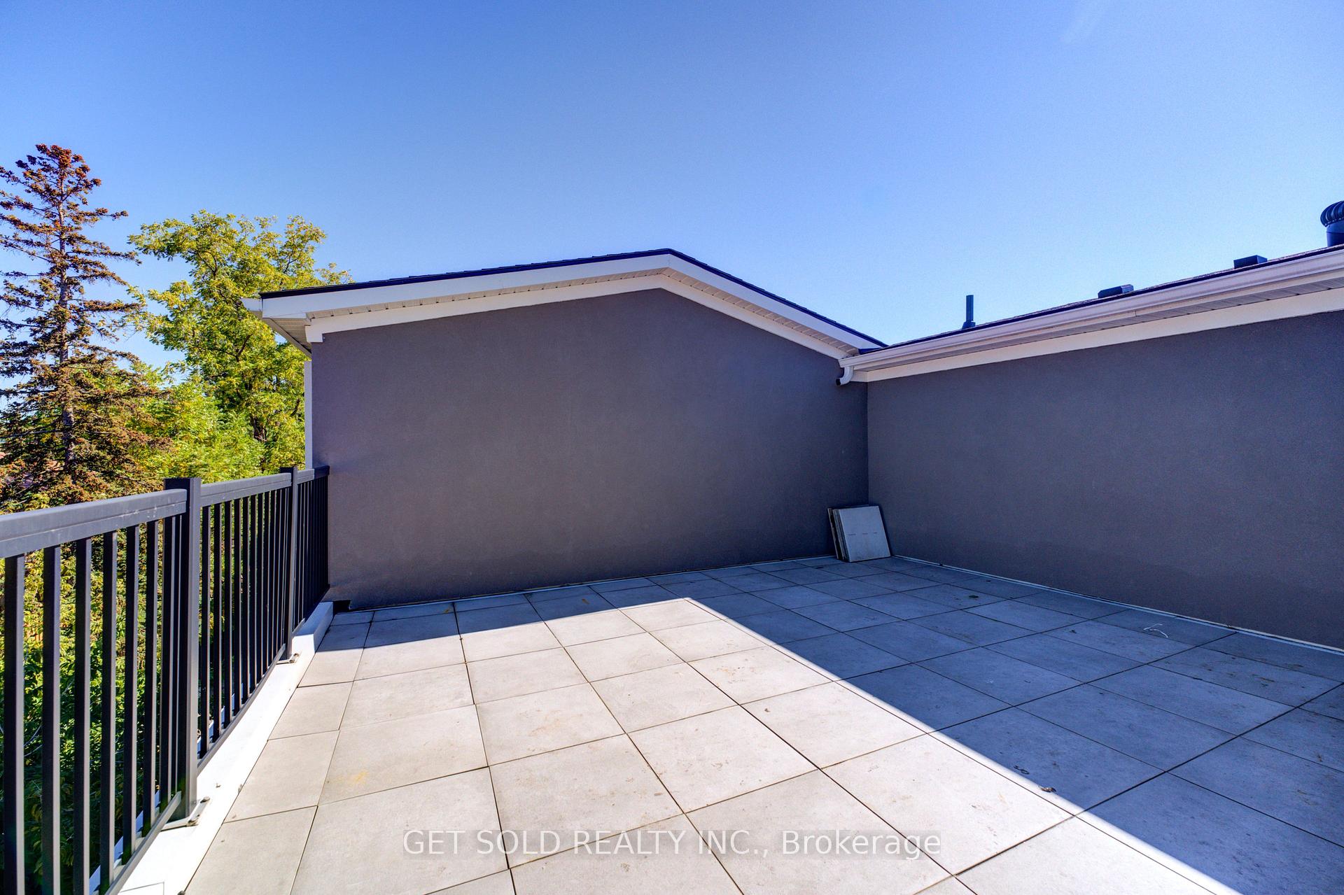Photo 23 of Unit 11, 6701 Thorold Stone Road, Niagara Falls, Stamford — HOMEH