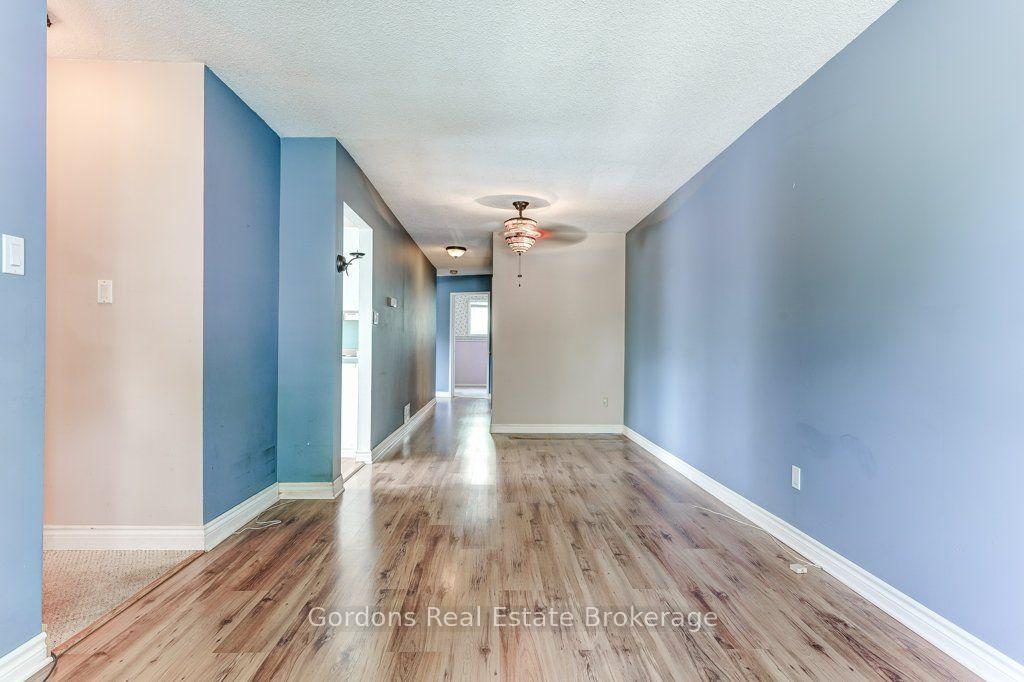 Photo 13 of 97 John Scott Court, Clarington, Bowmanville — HOMEH