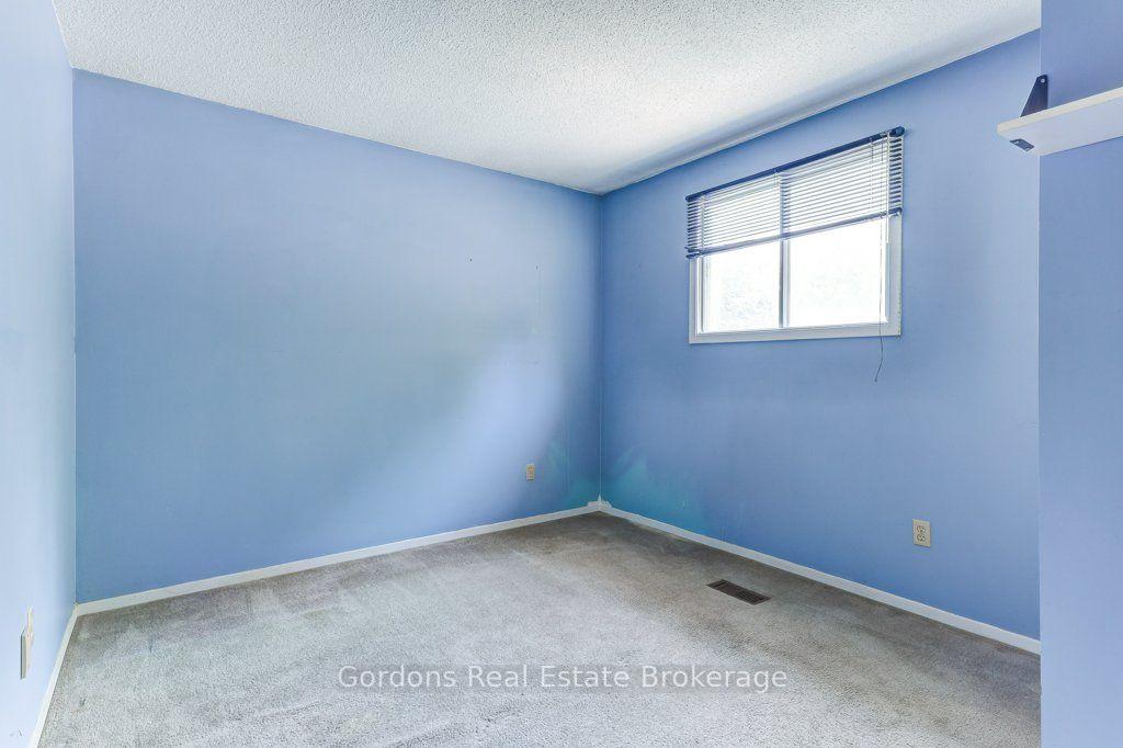 Photo 27 of 97 John Scott Court, Clarington, Bowmanville — HOMEH