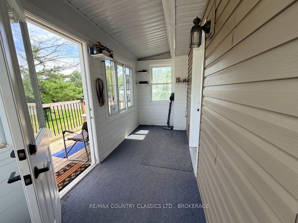 Photo 3 of 10131 Highway 41, Addington Highlands, Addington Highlands — HOMEH