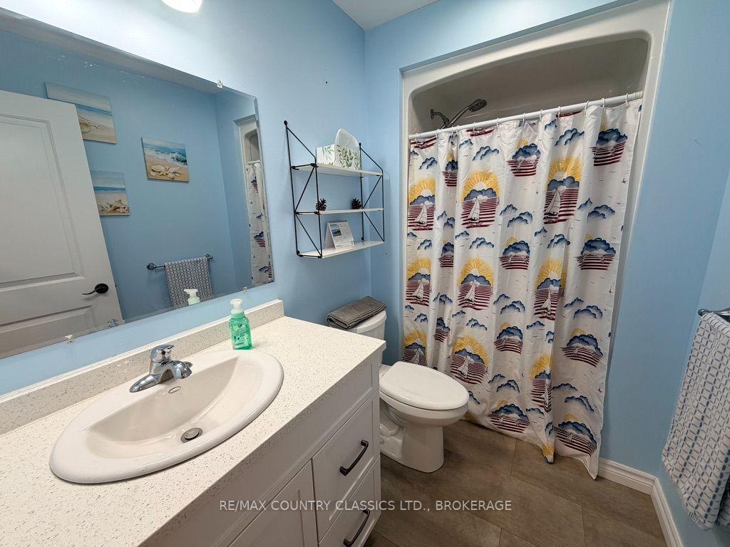 Photo 11 of 10131 Highway 41, Addington Highlands, Addington Highlands — HOMEH