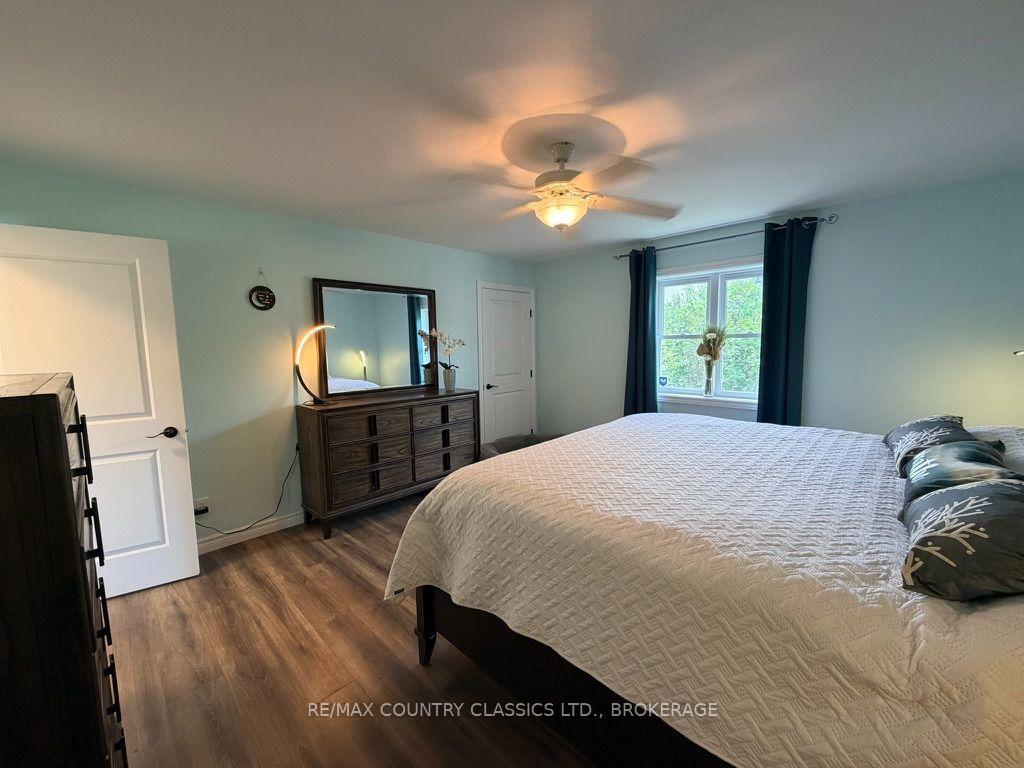 Photo 15 of 10131 Highway 41, Addington Highlands, Addington Highlands — HOMEH