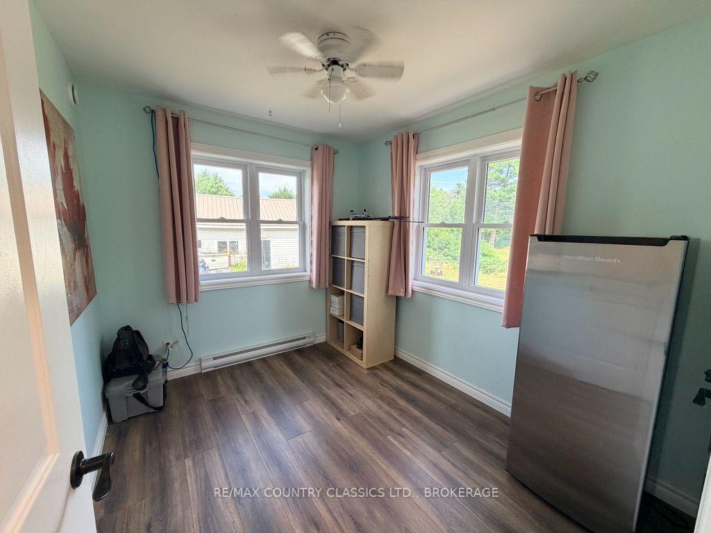 Photo 16 of 10131 Highway 41, Addington Highlands, Addington Highlands — HOMEH