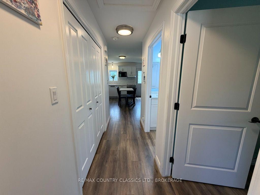 Photo 17 of 10131 Highway 41, Addington Highlands, Addington Highlands — HOMEH