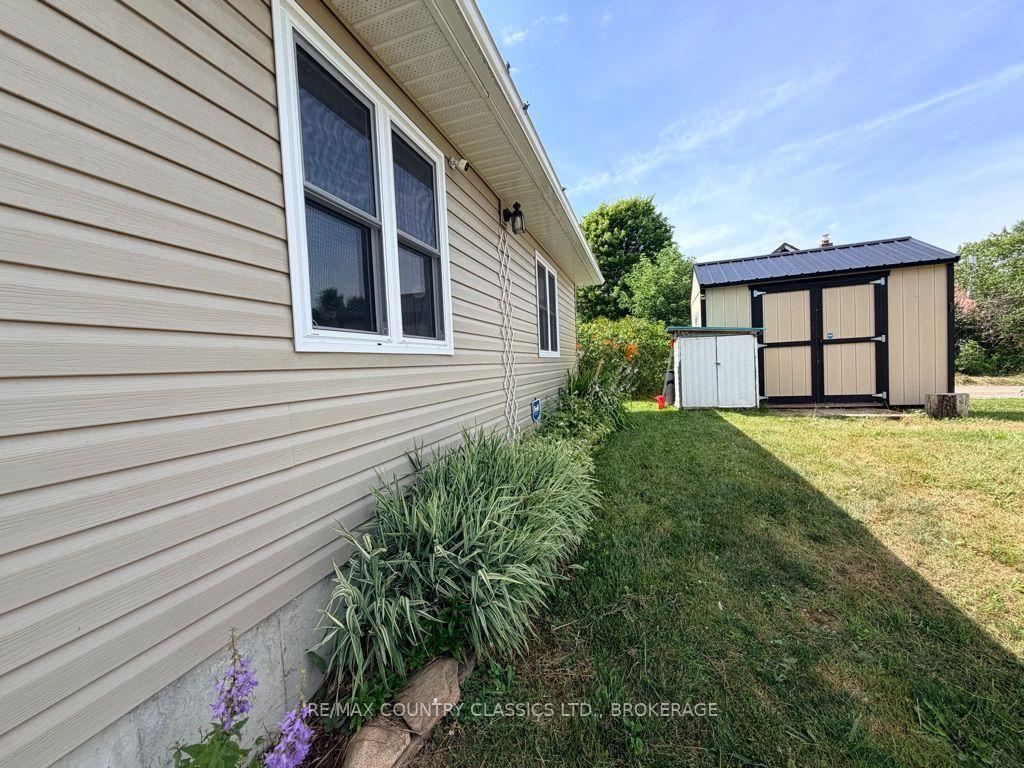 Photo 20 of 10131 Highway 41, Addington Highlands, Addington Highlands — HOMEH