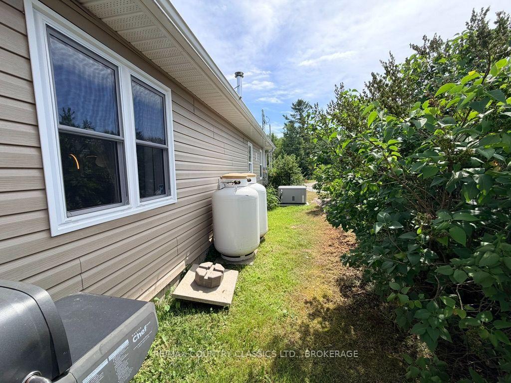 Photo 21 of 10131 Highway 41, Addington Highlands, Addington Highlands — HOMEH