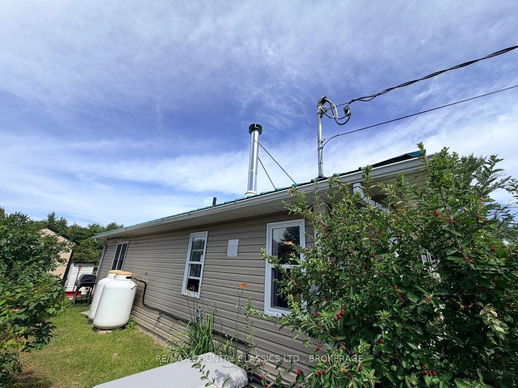 Photo 22 of 10131 Highway 41, Addington Highlands, Addington Highlands — HOMEH