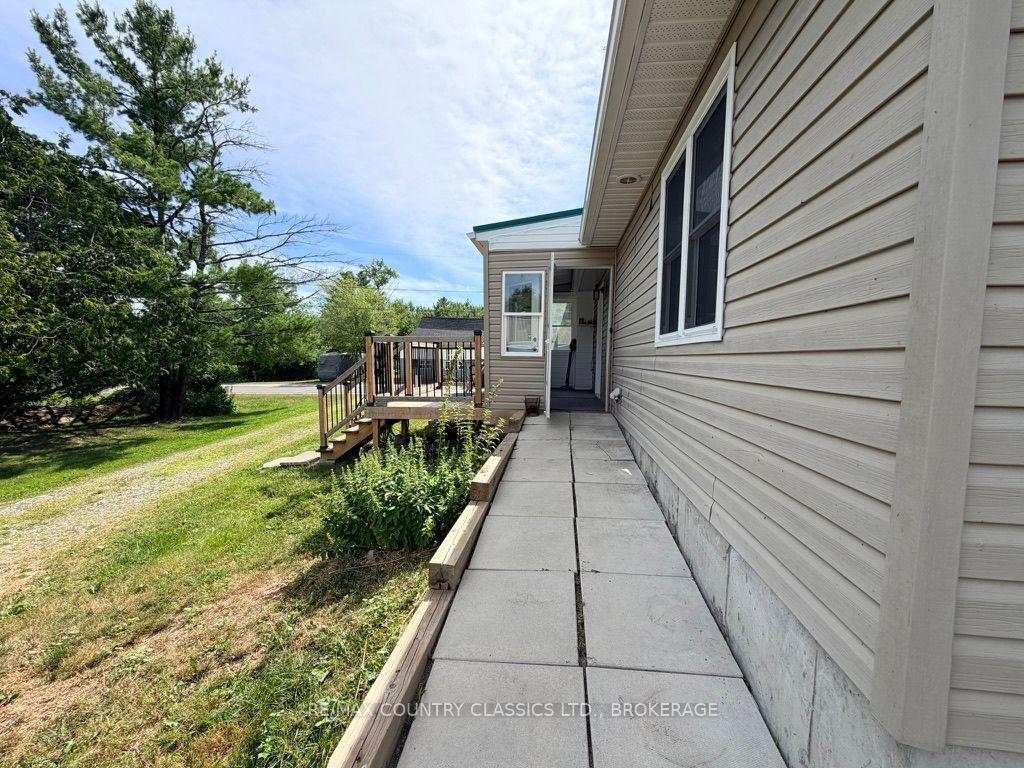 Photo 24 of 10131 Highway 41, Addington Highlands, Addington Highlands — HOMEH