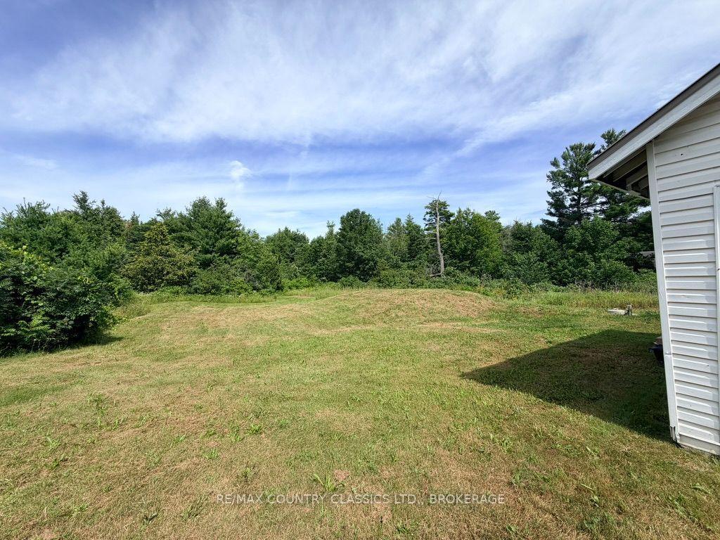 Photo 25 of 10131 Highway 41, Addington Highlands, Addington Highlands — HOMEH