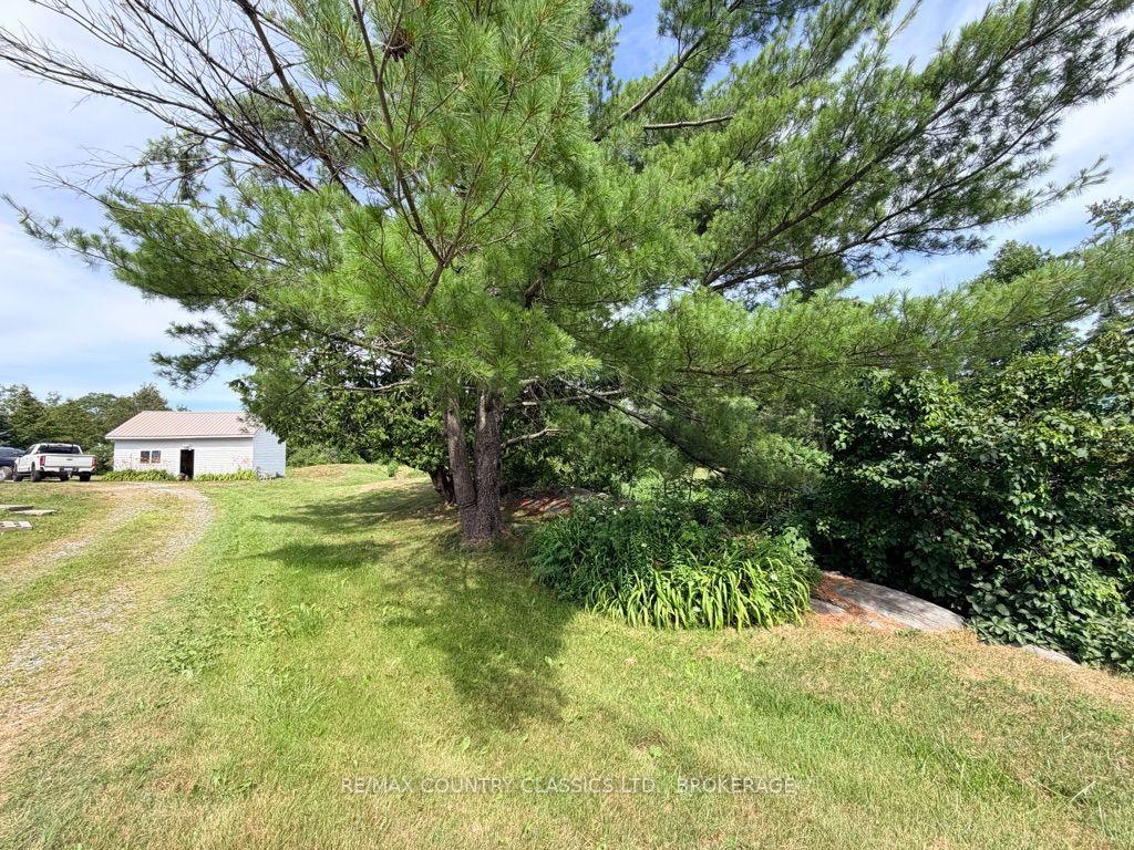 Photo 26 of 10131 Highway 41, Addington Highlands, Addington Highlands — HOMEH
