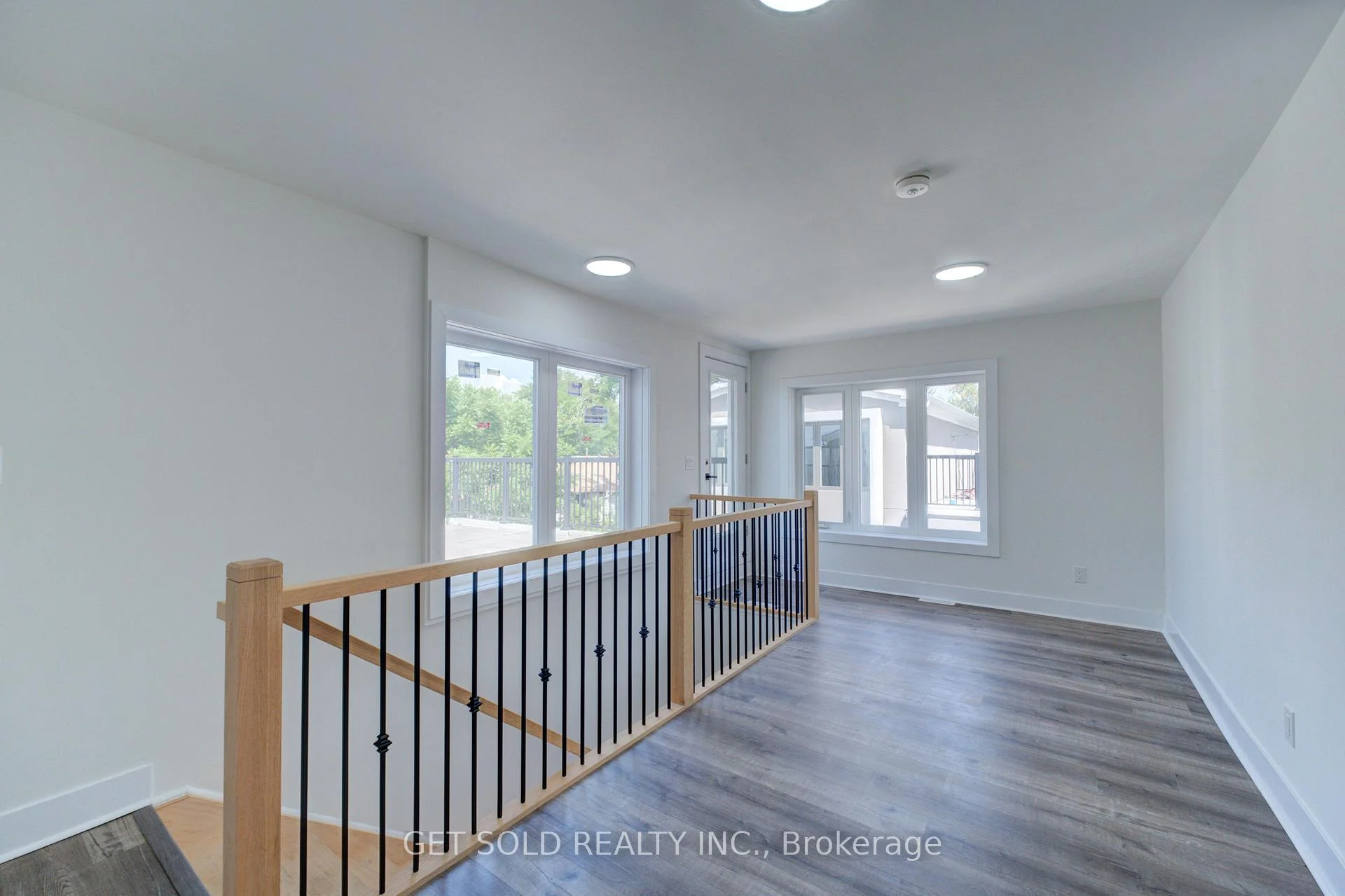 Photo 12 of Unit 13, 6701 Thorold Stone Road, Niagara Falls, Stamford — HOMEH