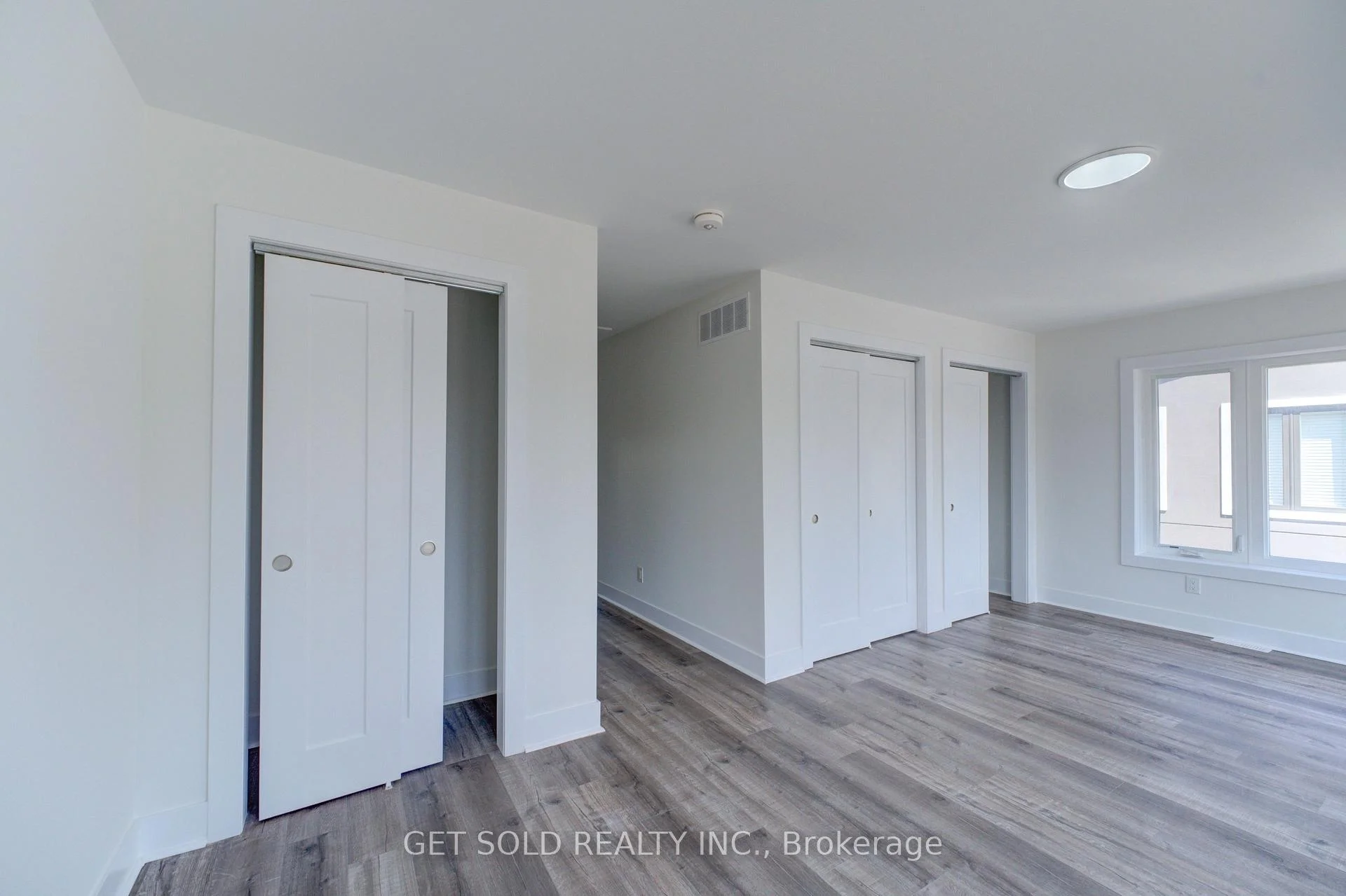 Photo 13 of Unit 13, 6701 Thorold Stone Road, Niagara Falls, Stamford — HOMEH