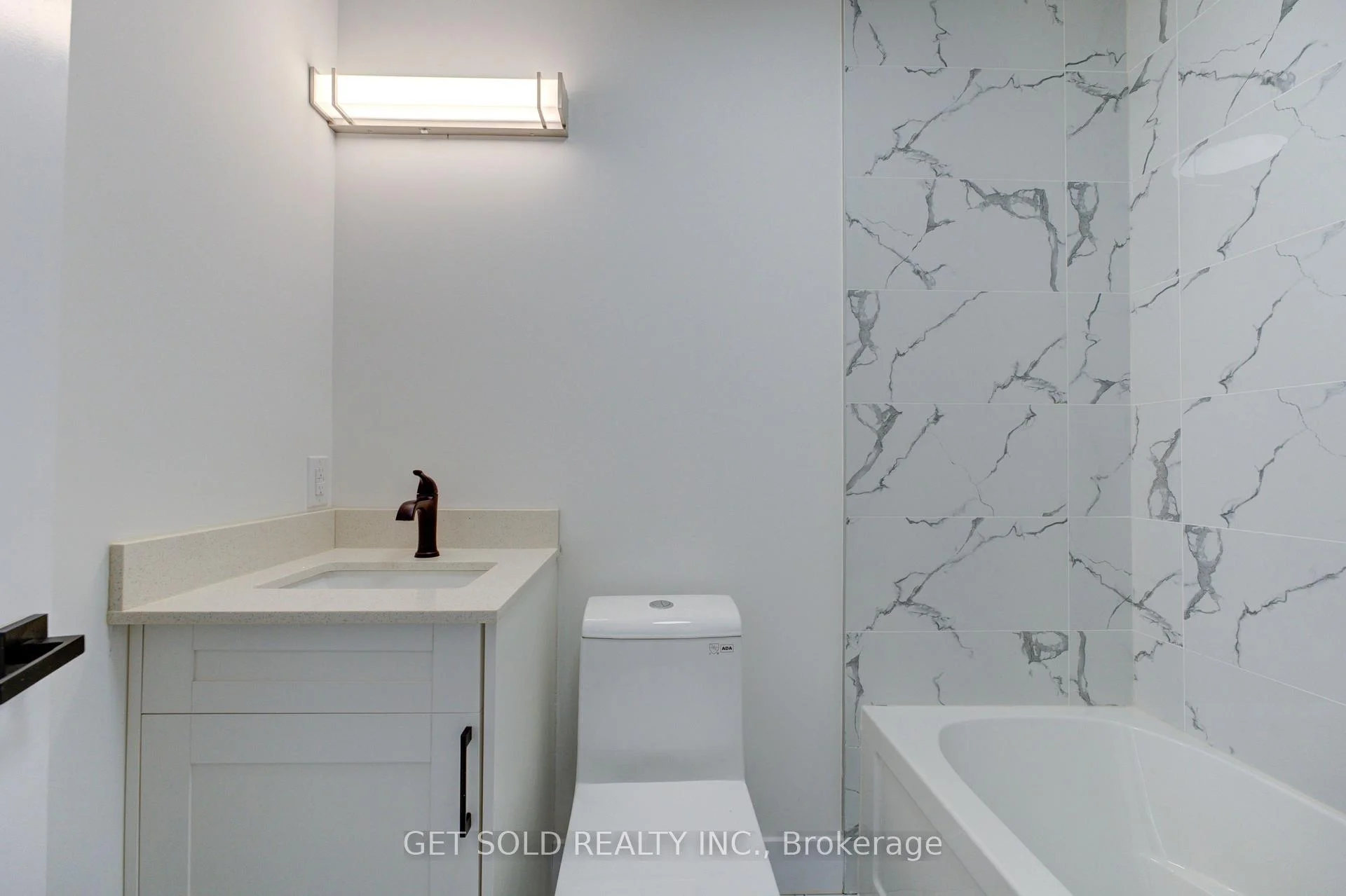 Photo 16 of Unit 13, 6701 Thorold Stone Road, Niagara Falls, Stamford — HOMEH