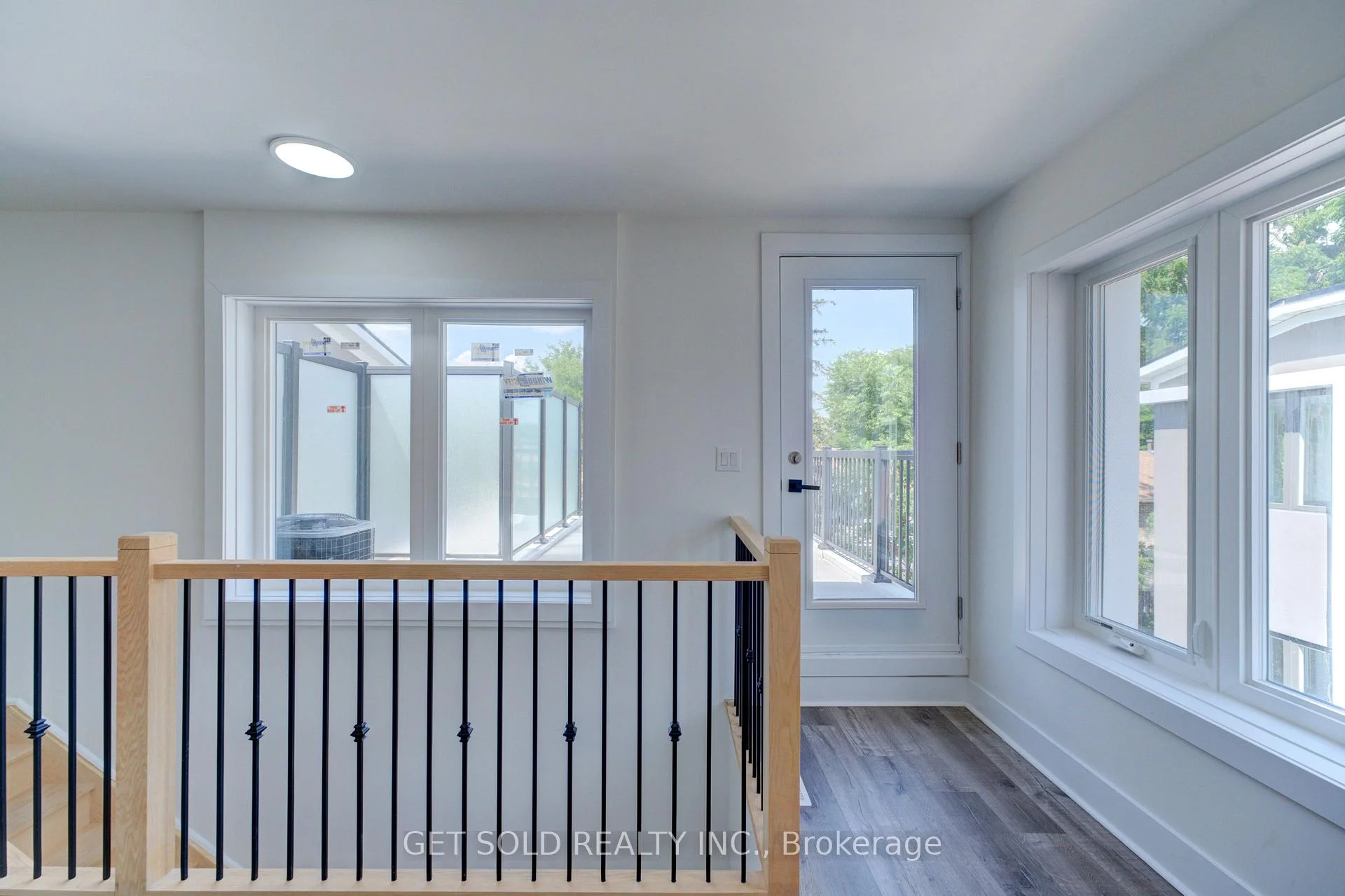 Photo 18 of Unit 13, 6701 Thorold Stone Road, Niagara Falls, Stamford — HOMEH
