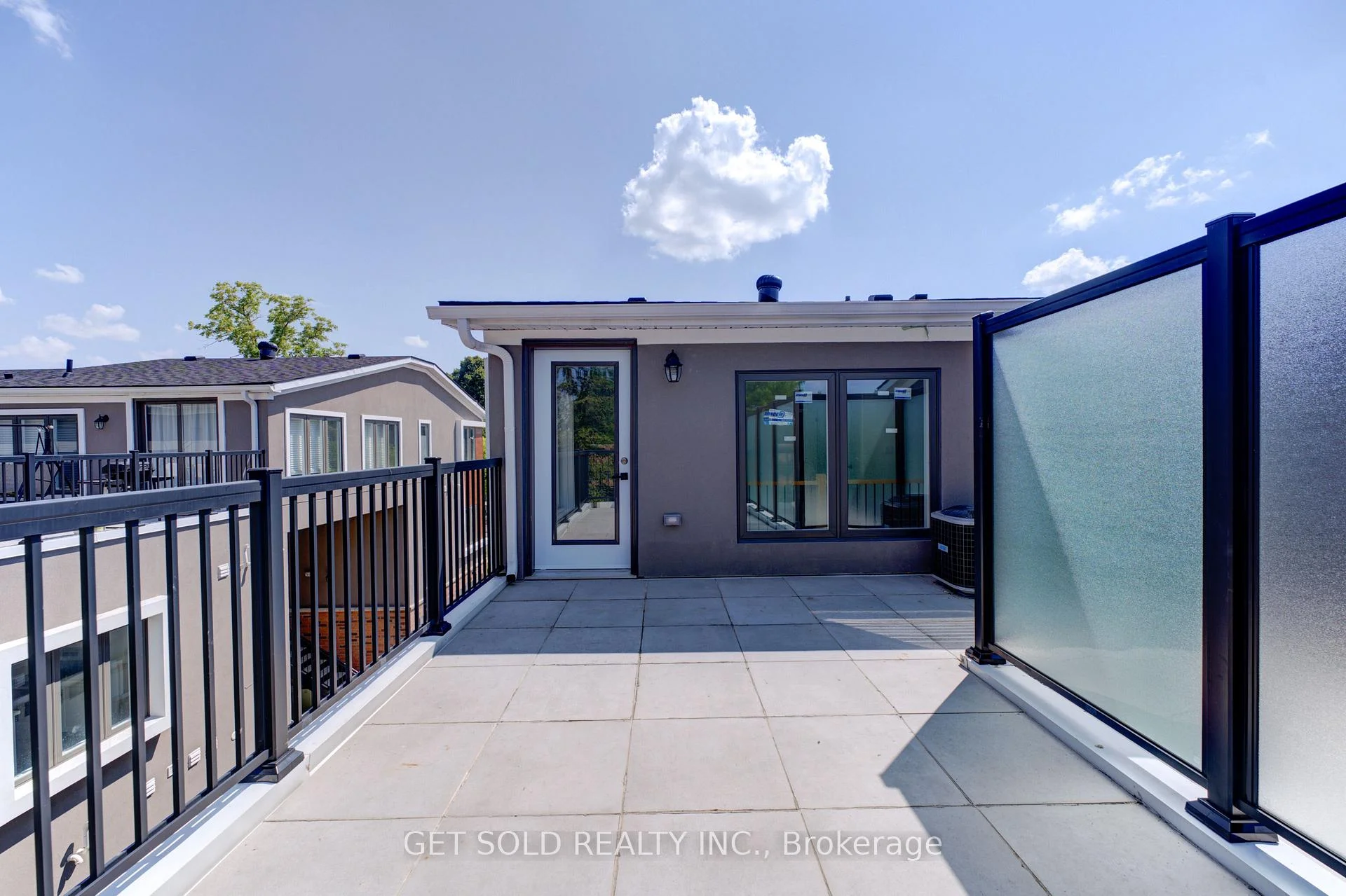 Photo 19 of Unit 13, 6701 Thorold Stone Road, Niagara Falls, Stamford — HOMEH