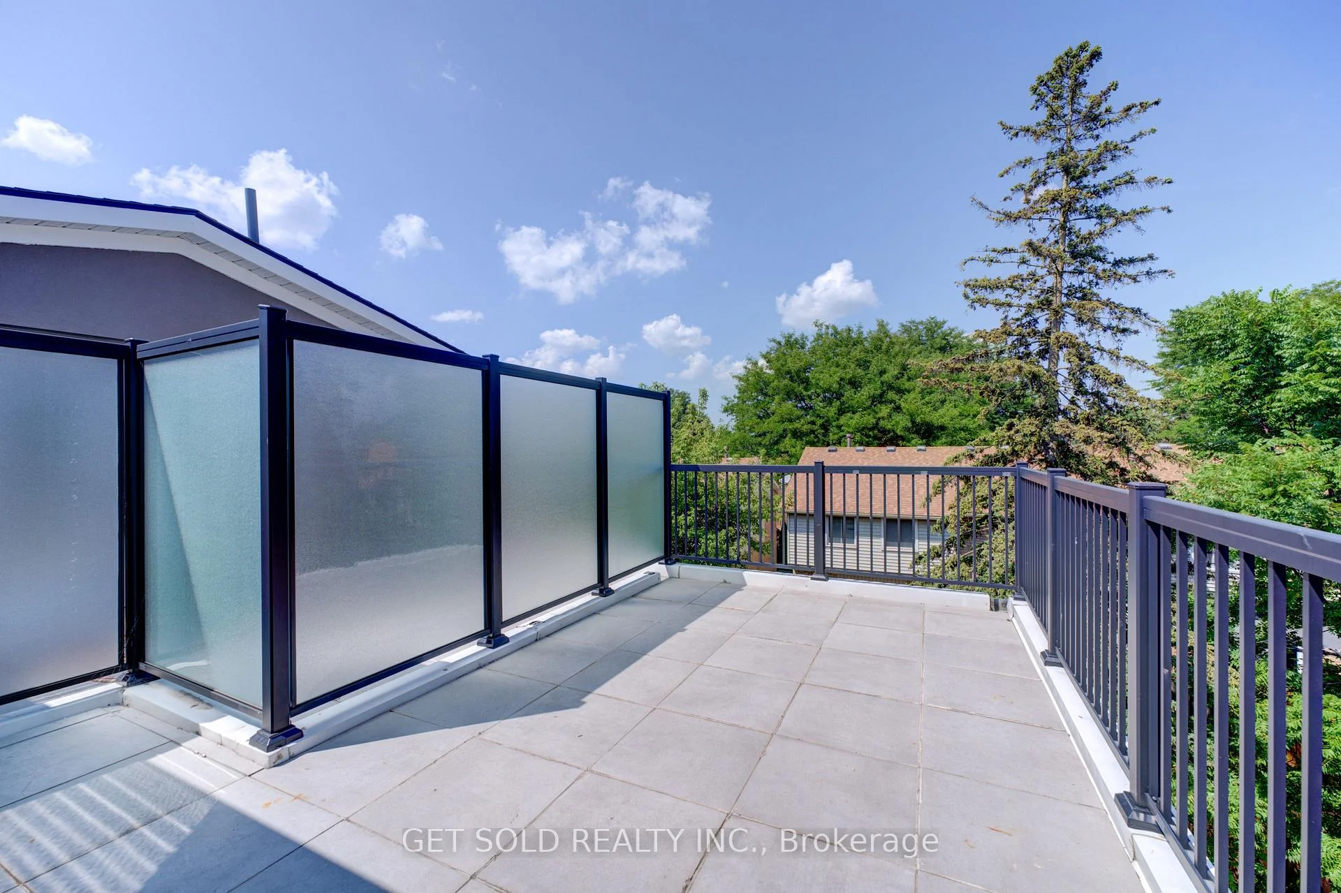 Photo 20 of Unit 13, 6701 Thorold Stone Road, Niagara Falls, Stamford — HOMEH