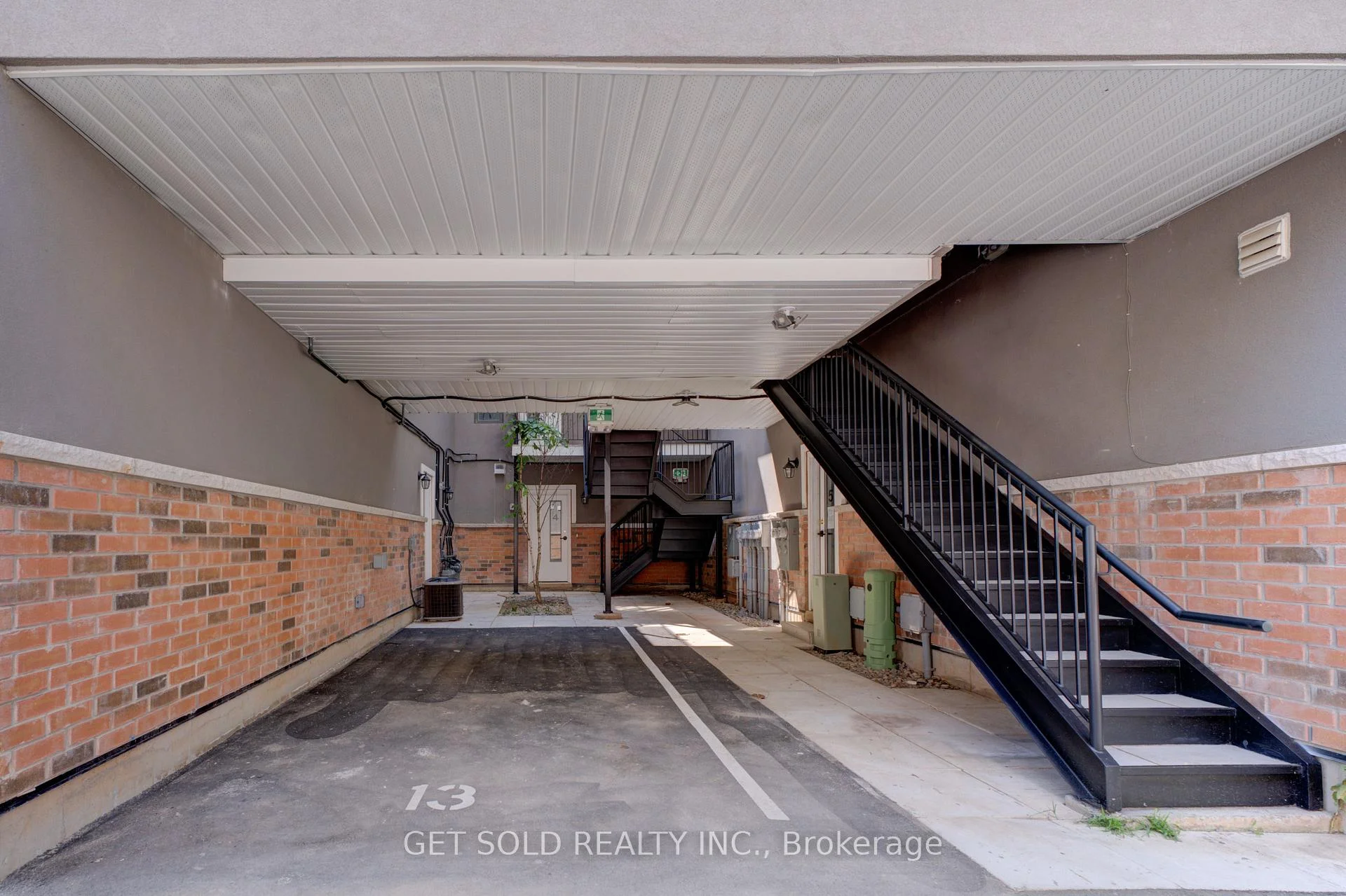 Photo 21 of Unit 13, 6701 Thorold Stone Road, Niagara Falls, Stamford — HOMEH