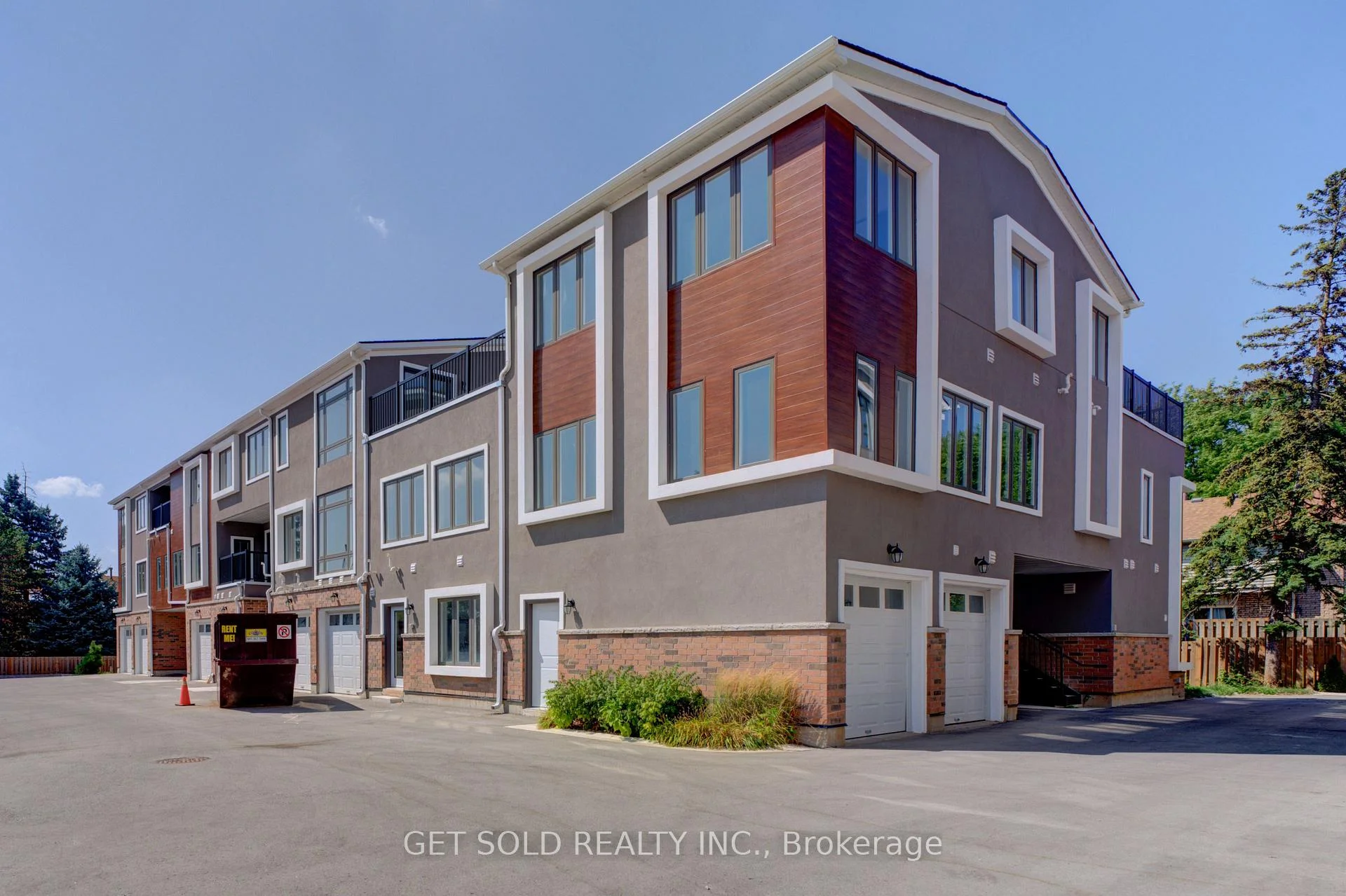 Photo 22 of Unit 13, 6701 Thorold Stone Road, Niagara Falls, Stamford — HOMEH