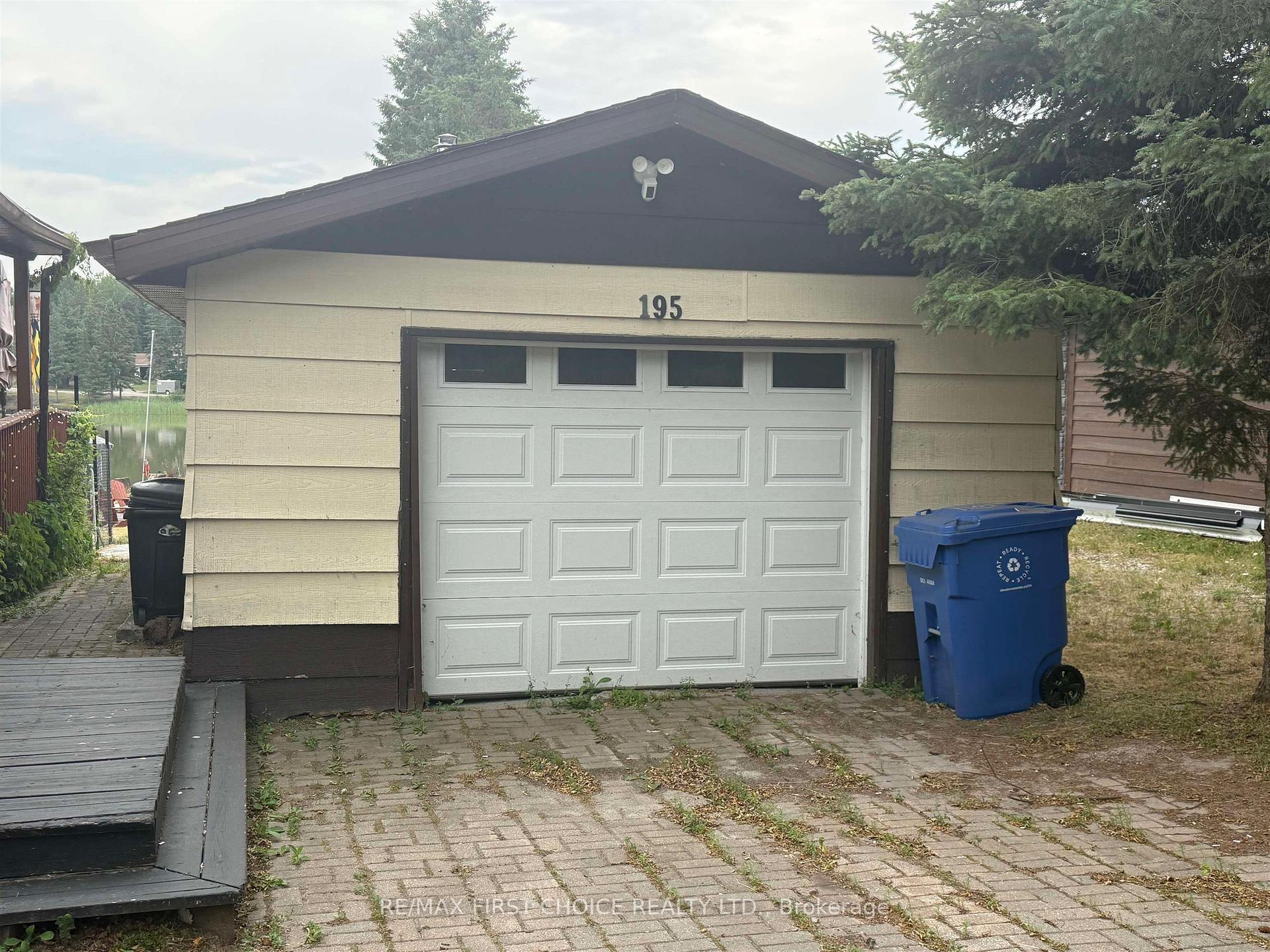 Photo 2 of 195 West River Road, Dryden, West River — HOMEH