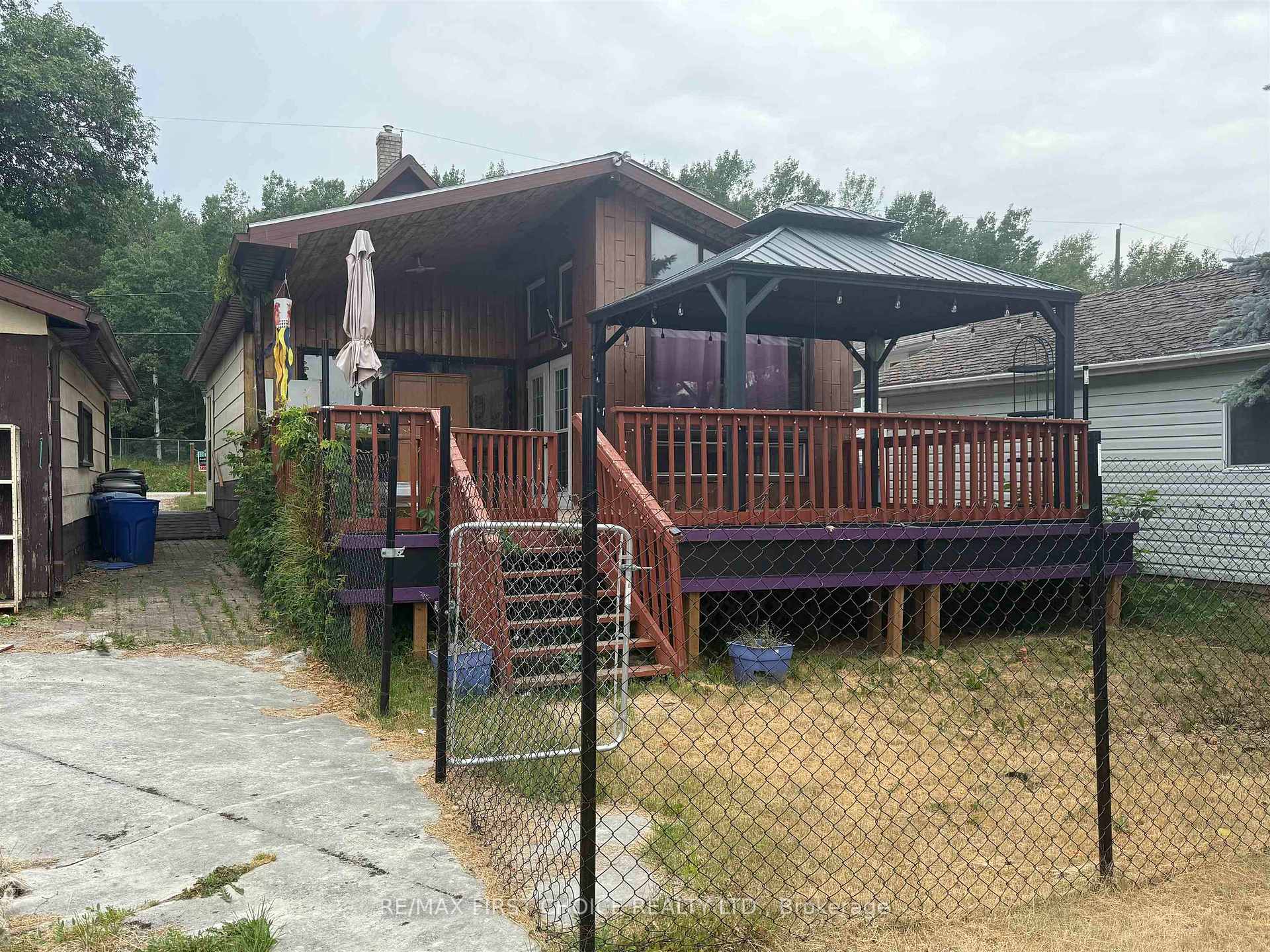 Photo 6 of 195 West River Road, Dryden, West River — HOMEH