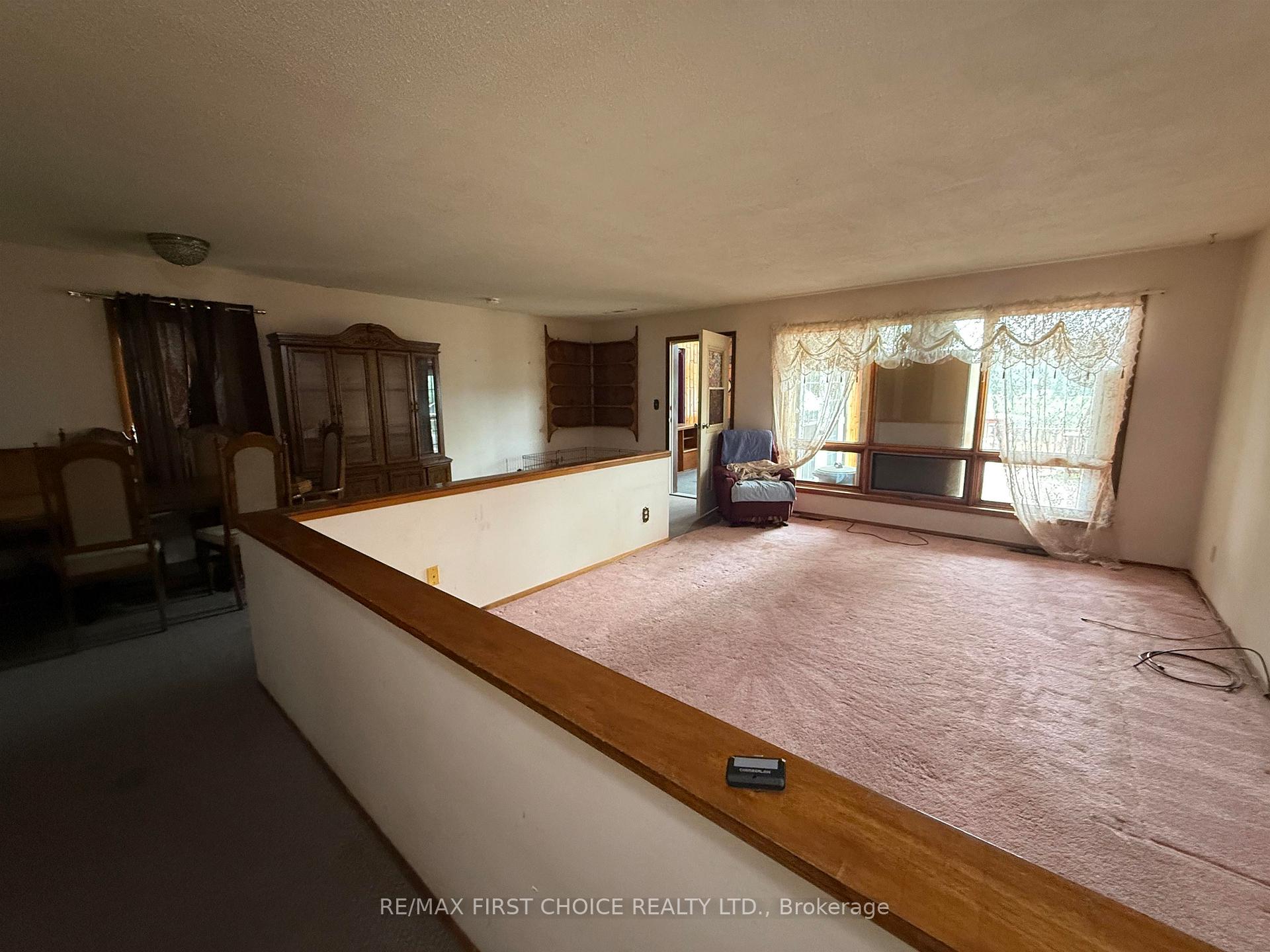 Photo 7 of 195 West River Road, Dryden, West River — HOMEH