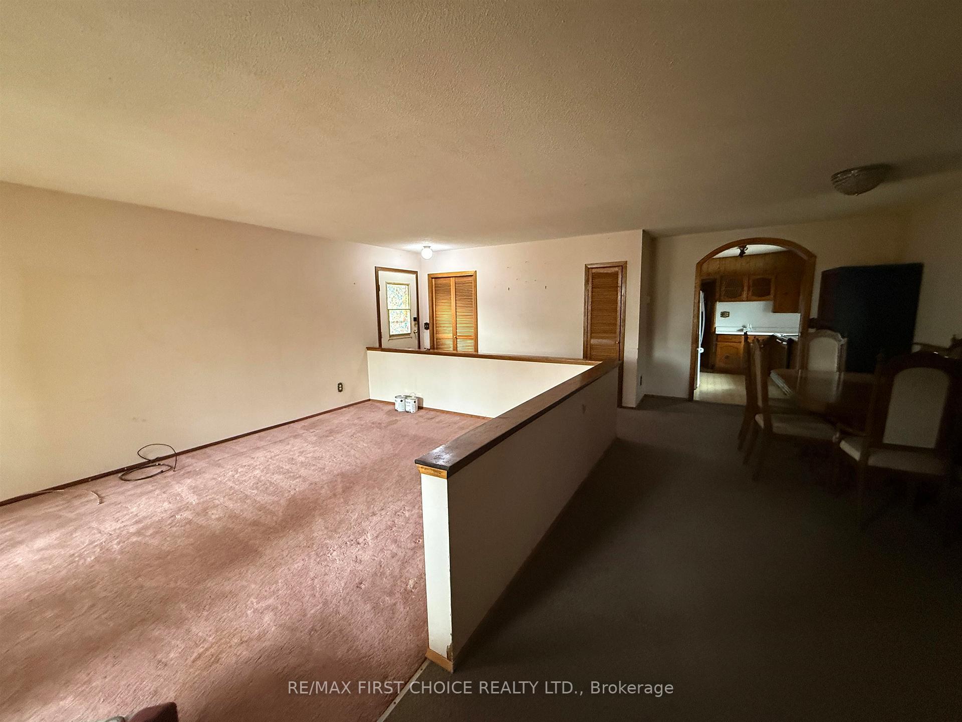Photo 8 of 195 West River Road, Dryden, West River — HOMEH