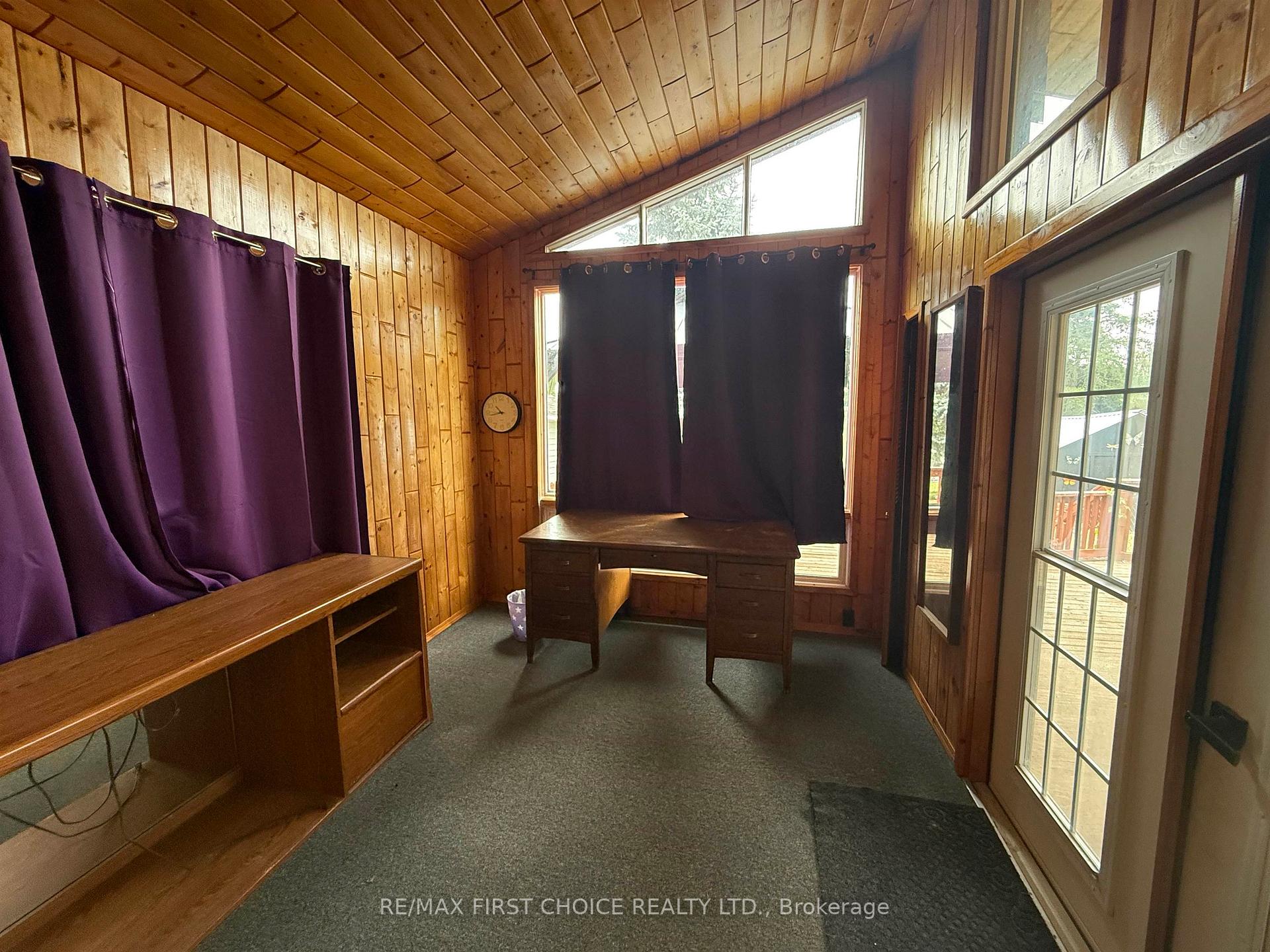 Photo 9 of 195 West River Road, Dryden, West River — HOMEH