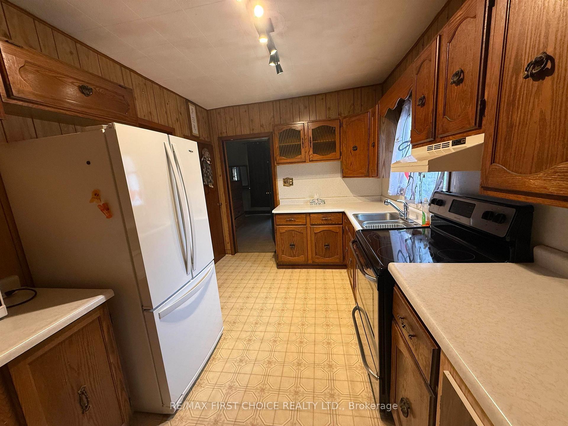 Photo 10 of 195 West River Road, Dryden, West River — HOMEH