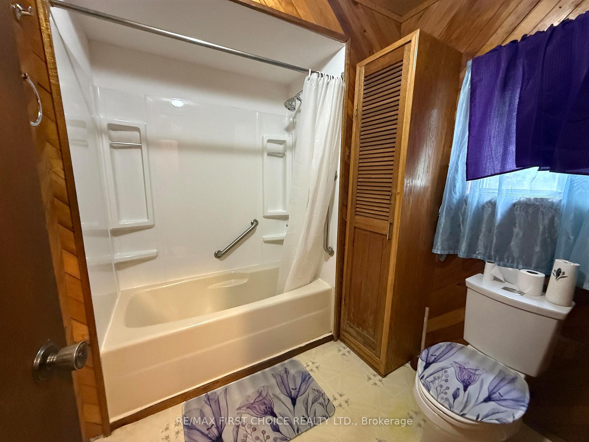 Photo 11 of 195 West River Road, Dryden, West River — HOMEH