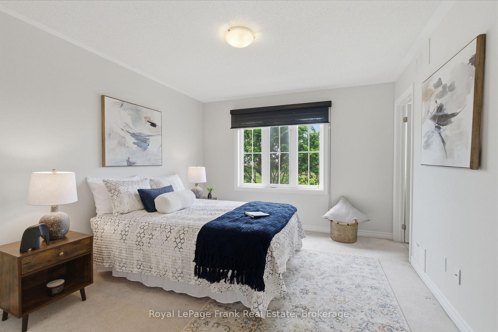 Photo 20 of 264 Brookhill Boulevard, Clarington, Bowmanville — HOMEH
