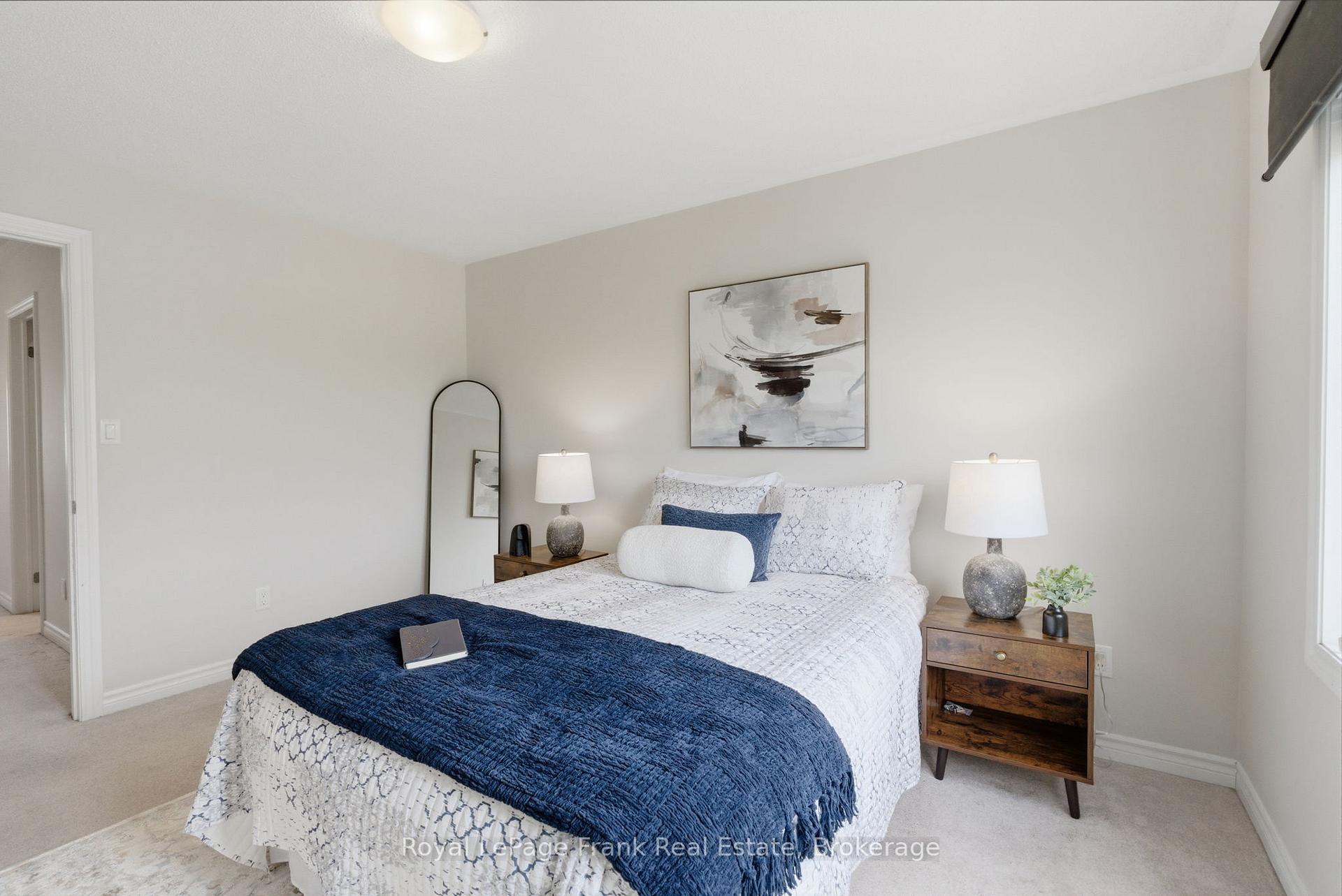 Photo 21 of 264 Brookhill Boulevard, Clarington, Bowmanville — HOMEH