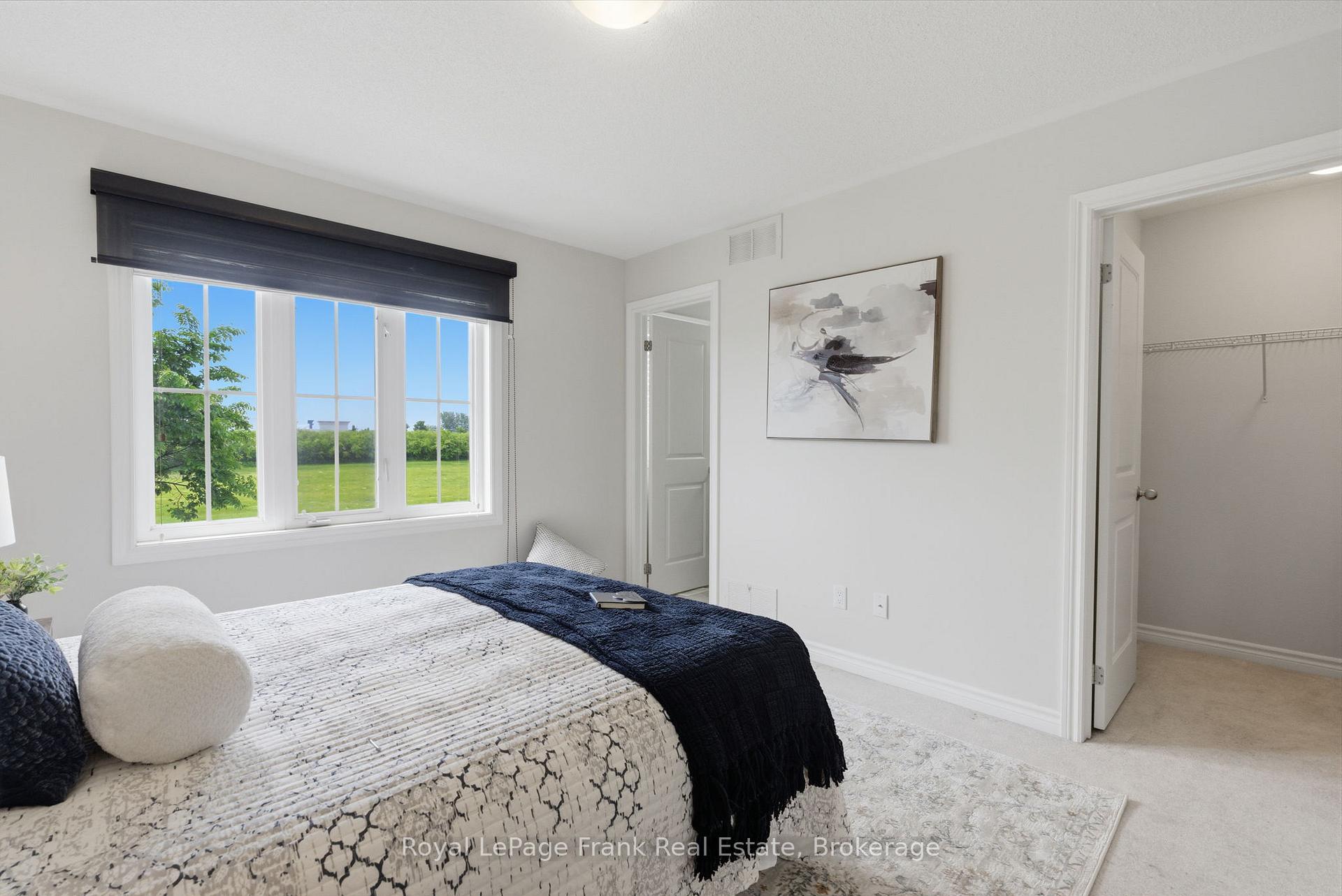 Photo 22 of 264 Brookhill Boulevard, Clarington, Bowmanville — HOMEH
