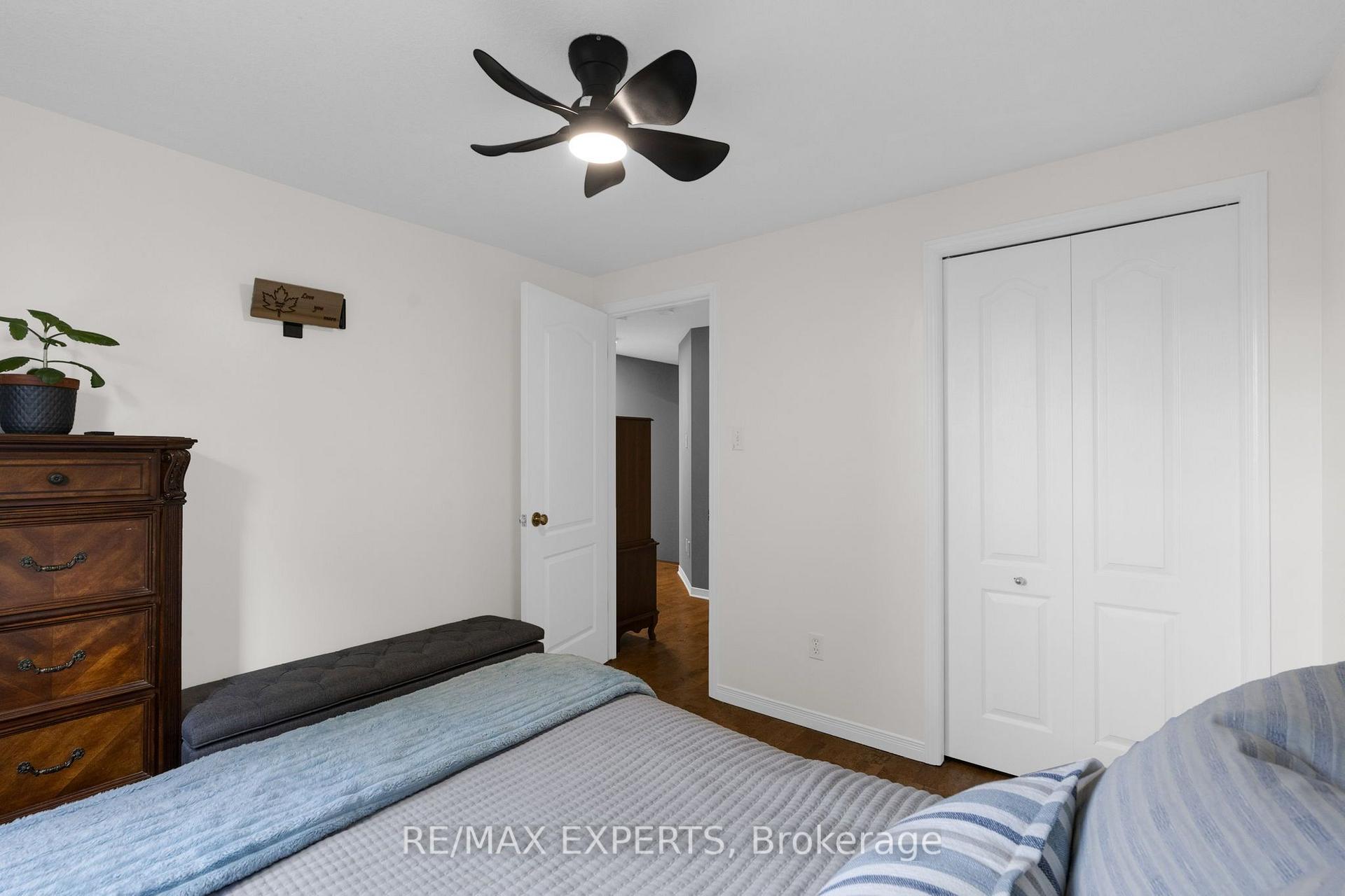 Photo 18 of 1 Cameron Court, Orangeville — HOMEH