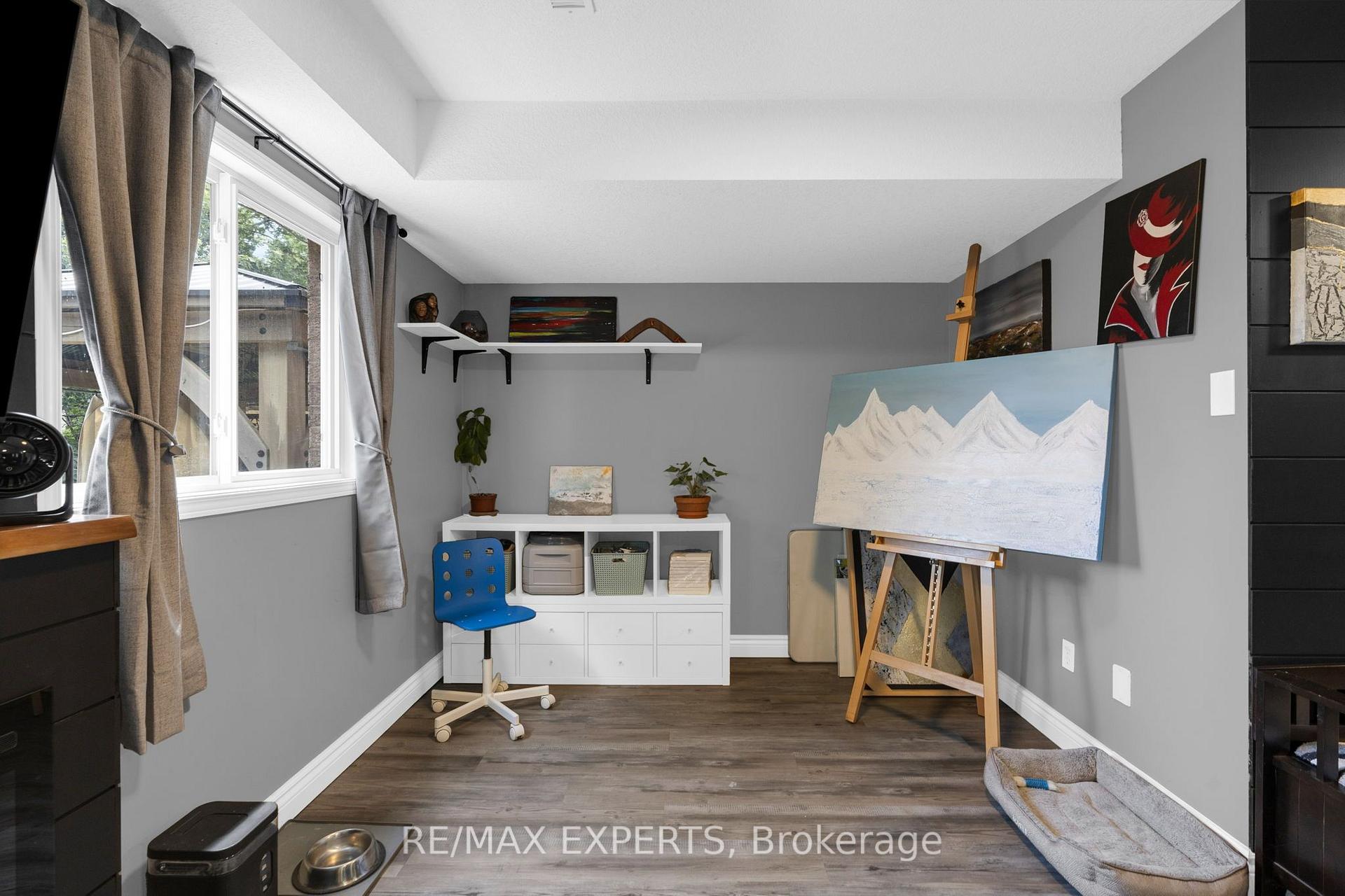 Photo 26 of 1 Cameron Court, Orangeville — HOMEH