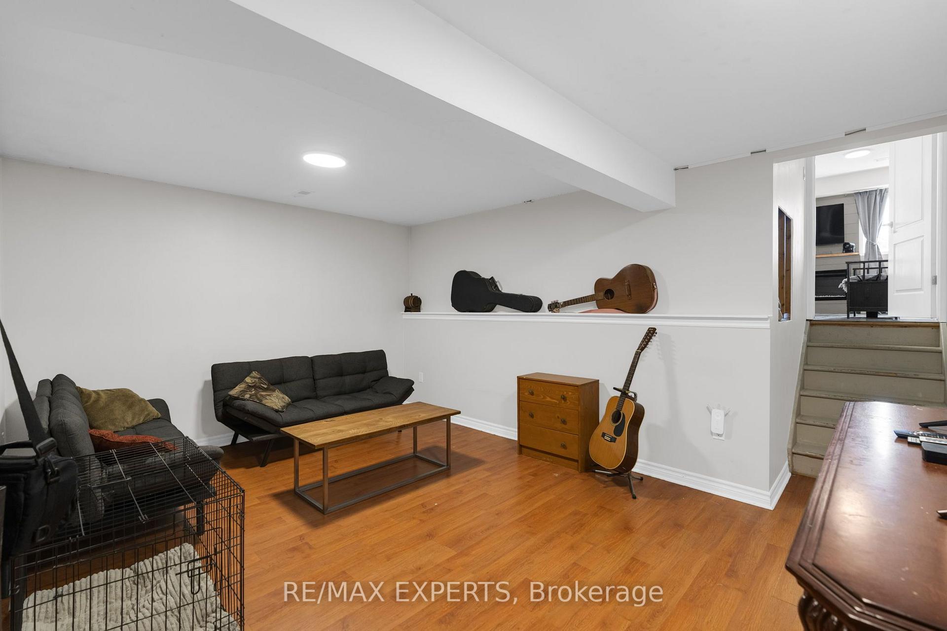 Photo 28 of 1 Cameron Court, Orangeville — HOMEH