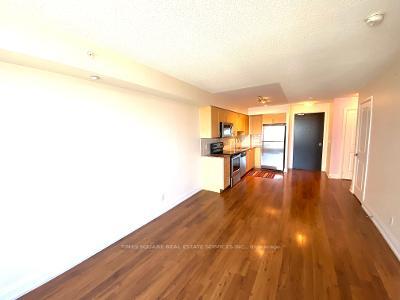 Photo 8 of Unit 623, 372 Highway 7 Road E, Richmond Hill, Doncrest — HOMEH