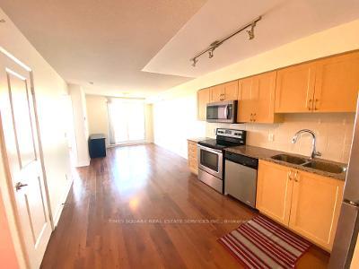 Photo 9 of Unit 623, 372 Highway 7 Road E, Richmond Hill, Doncrest — HOMEH