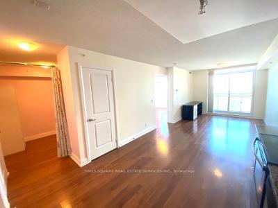 Photo 10 of Unit 623, 372 Highway 7 Road E, Richmond Hill, Doncrest — HOMEH