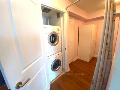 Photo 11 of Unit 623, 372 Highway 7 Road E, Richmond Hill, Doncrest — HOMEH