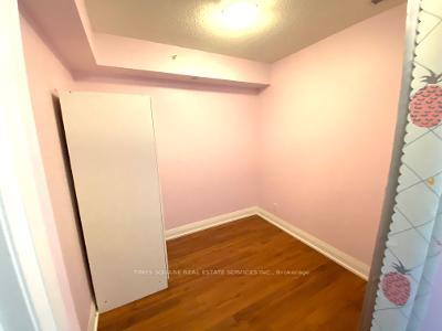 Photo 13 of Unit 623, 372 Highway 7 Road E, Richmond Hill, Doncrest — HOMEH