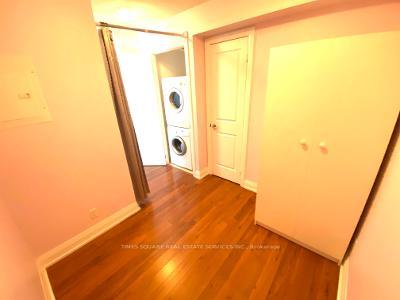 Photo 14 of Unit 623, 372 Highway 7 Road E, Richmond Hill, Doncrest — HOMEH