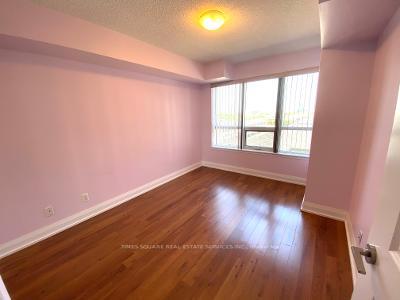 Photo 15 of Unit 623, 372 Highway 7 Road E, Richmond Hill, Doncrest — HOMEH