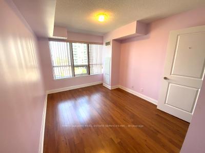 Photo 16 of Unit 623, 372 Highway 7 Road E, Richmond Hill, Doncrest — HOMEH
