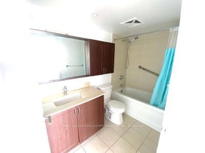 Photo 17 of Unit 623, 372 Highway 7 Road E, Richmond Hill, Doncrest — HOMEH