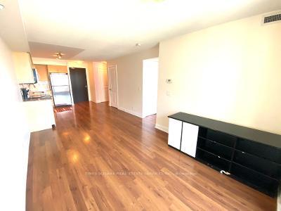 Photo 18 of Unit 623, 372 Highway 7 Road E, Richmond Hill, Doncrest — HOMEH