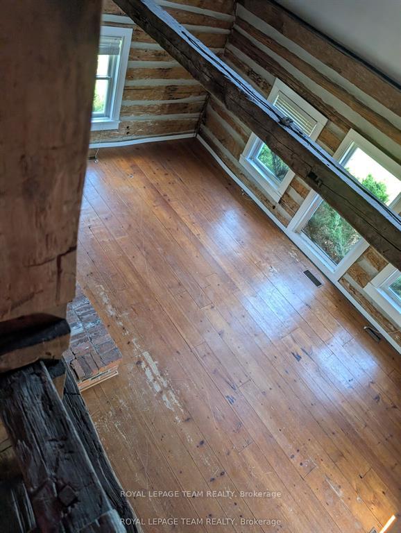 Photo 6 of 9741 Canoe Lake Road, Frontenac, Frontenac South — HOMEH
